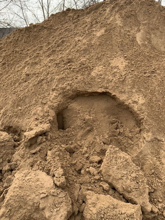 Песок,балласт,фреза.