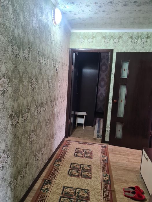 Сдам по суточно, по часам.