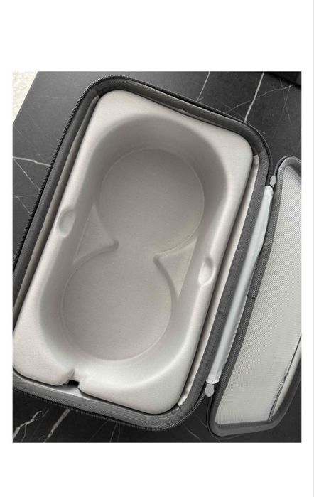 Чехол для робота мойщика окон