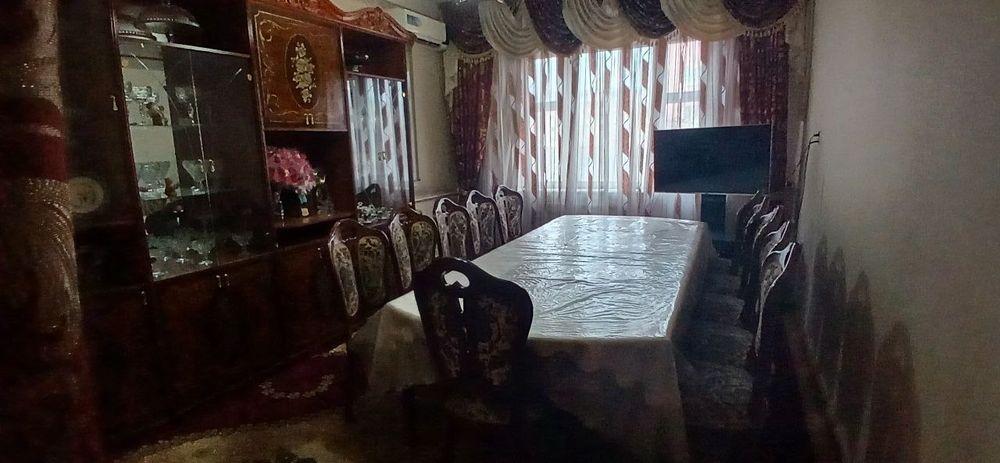 Аренда медгородок янги ташми/ 2.хонали оилага берилади расмдаги уй