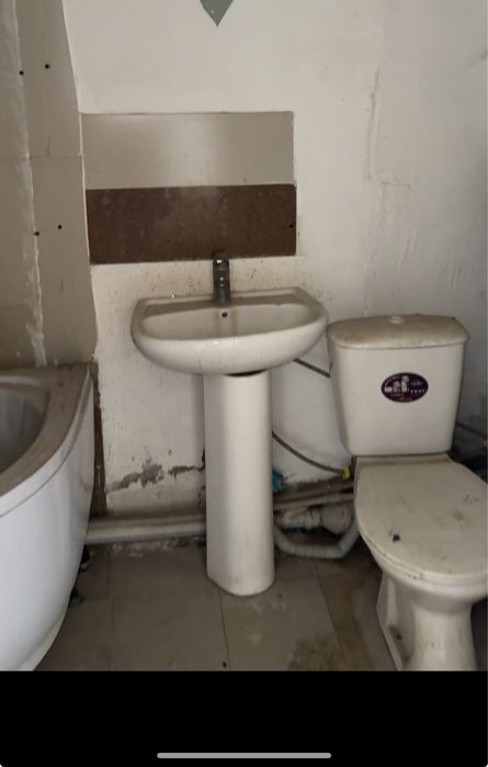 Продам нежилое помещение в ЖК ФОРМУЛА УСПЕХА