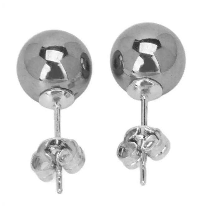 Терахерцови Обеци от Терахерц Terahertz Технология 2025 Терахерц Вълни