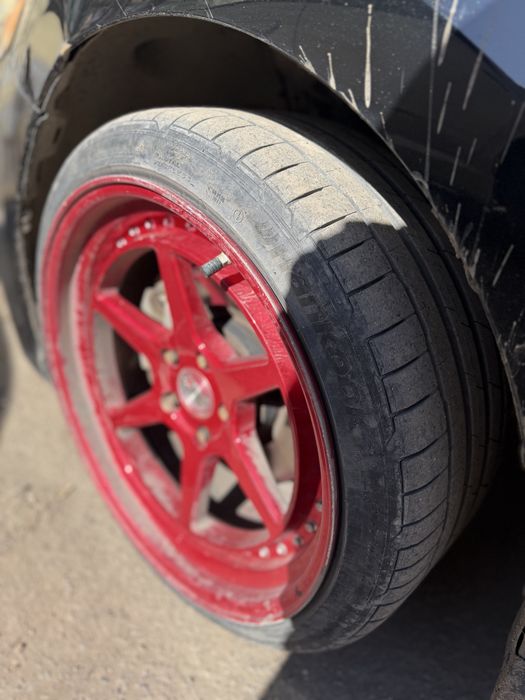 Продаются диски в отличном состоянии.