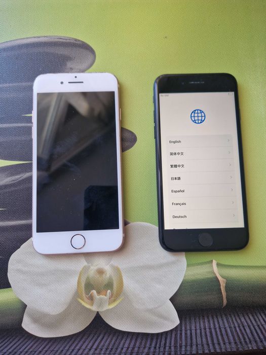 Ecran pentru Iphone 7