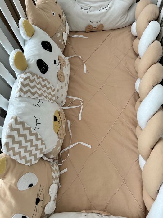 Обиколник за кошара