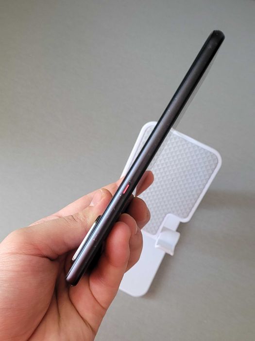 Huawei P30 , piese de schimb.