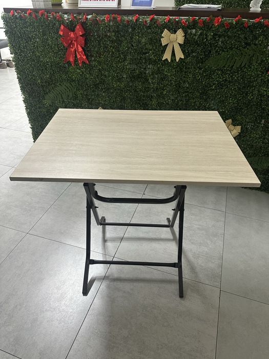 Продам стол расскладной