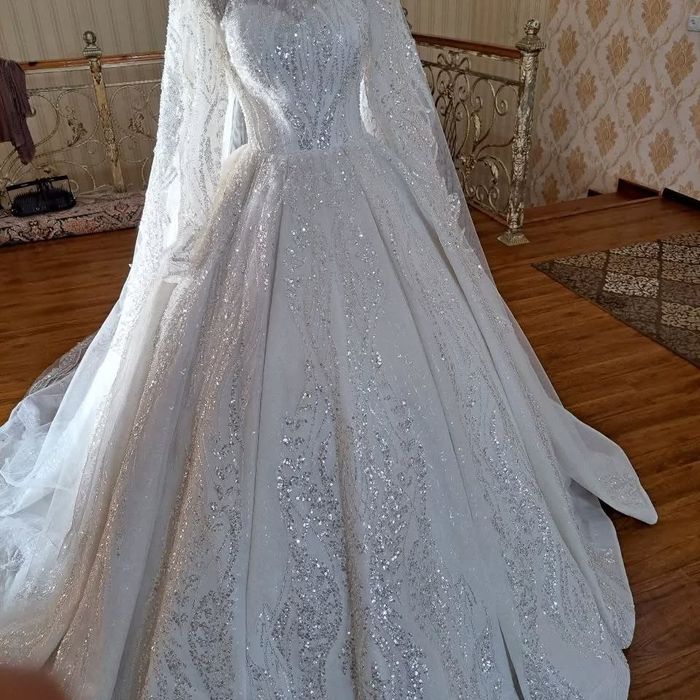 Kelin koylaklar sotiladi