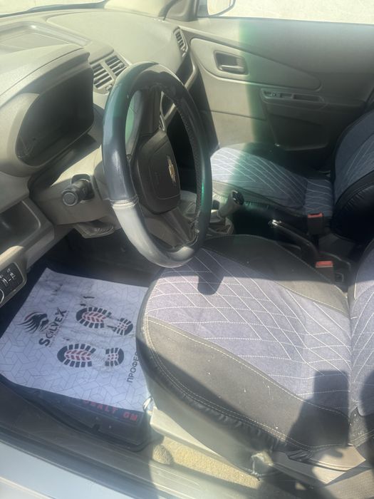 Other Другая 2015 — 4