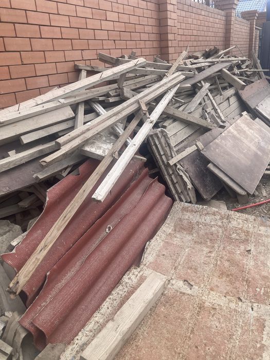 Агаш томар сатылады брусок