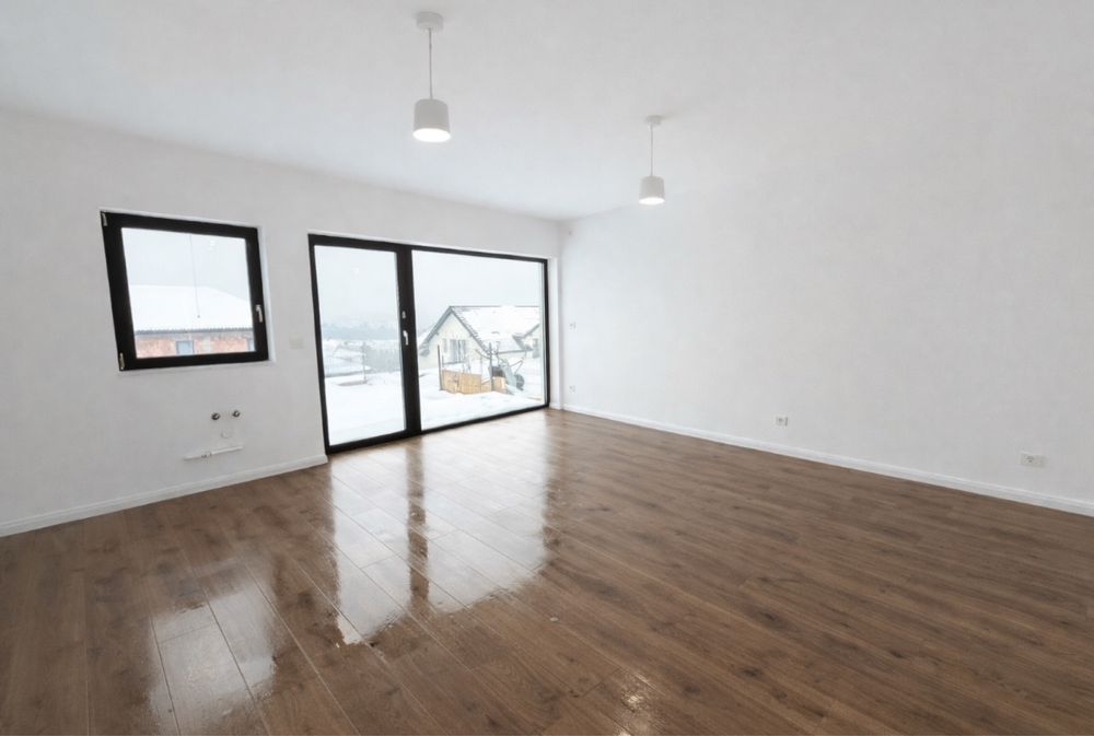 Casa la cheie de vânzare, Str. Coacazelor