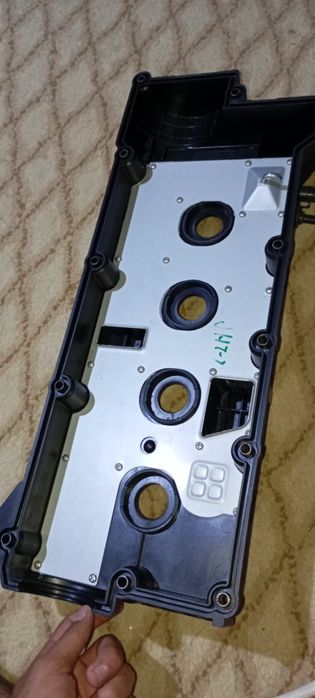 Запчасть для авто машина