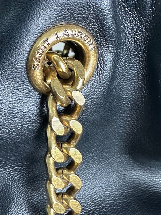 Rucsac Saint Laurent, mărimea M, nou