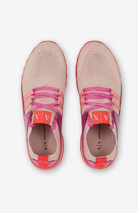 Дамски/детски обувки