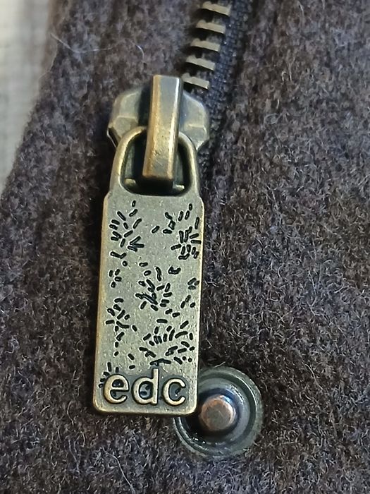 2000s Bella Swan яке