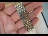 Jaeger-LeCoultre - Reverso Watch  Ladies