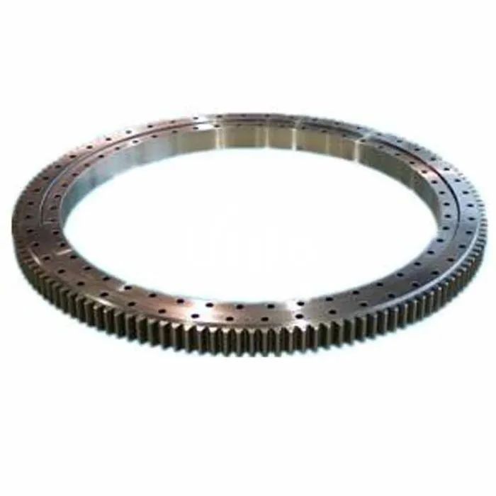 coroana rotire pel-job eb 406 eb 306 eb 506 eb 706 + piese pel-job