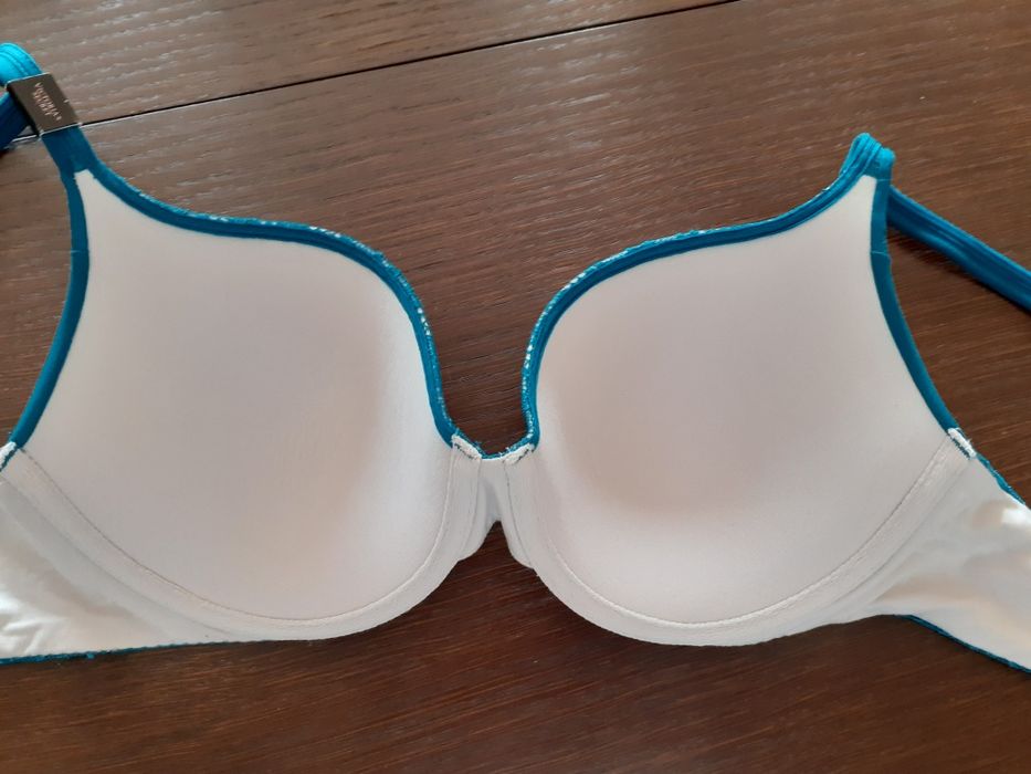 Сутиен Victoria's Secret