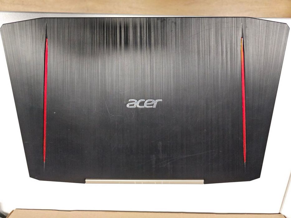 Лаптоп Acer VX15