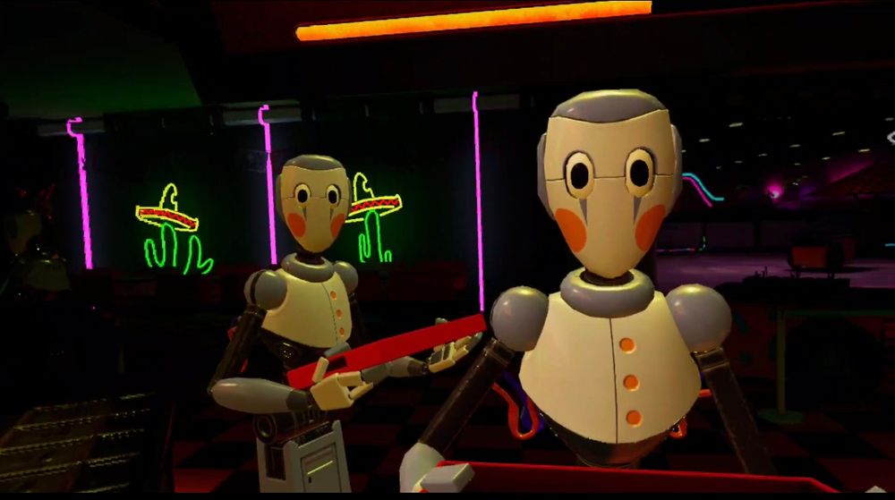 Срочно продам meta quest 3