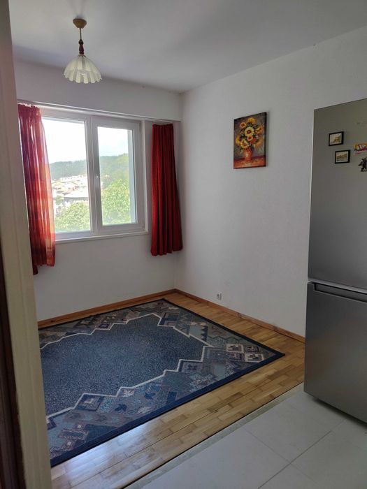Продава се Тристаен апартамент в Разлог - 90 кв.м за 800 €/кв.м - Снимка #10