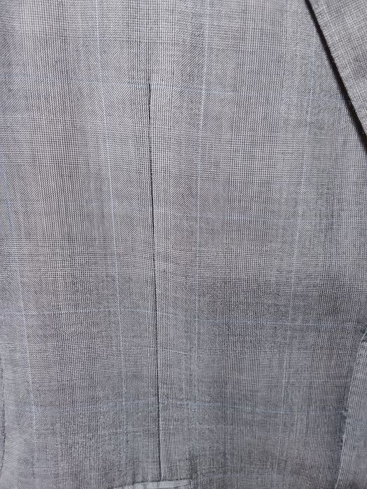 Костюм классический Canali оригинал