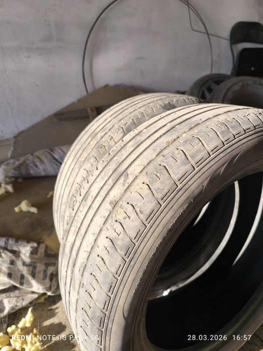 Шины резина покрышки на 18