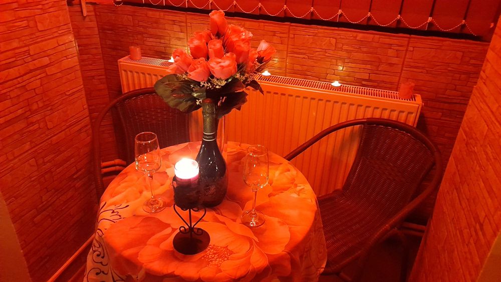 Locatie Discreta!!!Inchiriez Camera matrimoniala ptr. tranzit...etc