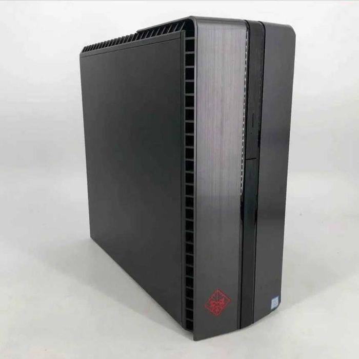 PC Gaming HP OMEN 870