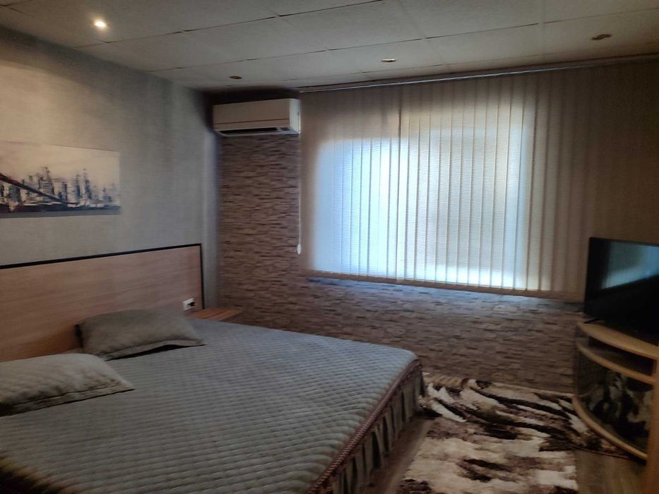 Къща в центъра на Добрич