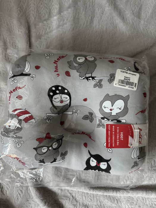 Детские вещи 3-6 месяцев