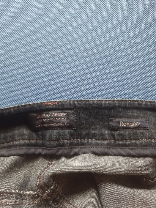 Jeans Gerry Weber