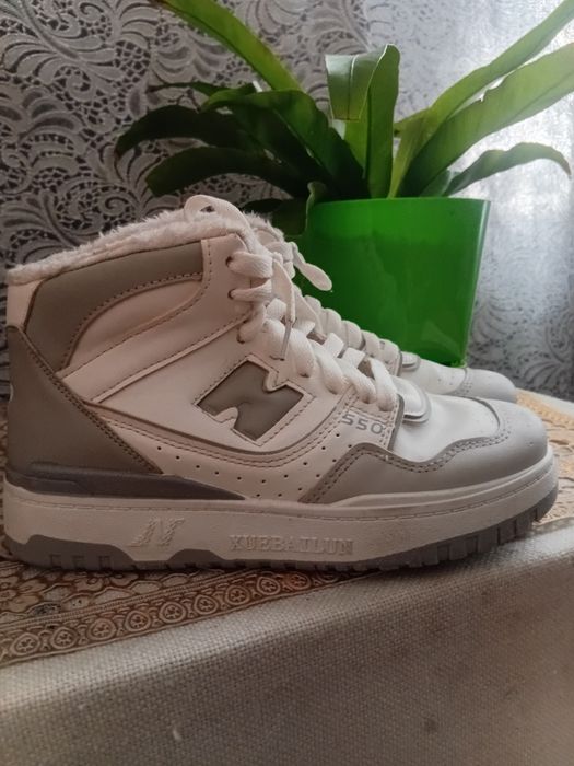 Продам 36 размер брали за 9200