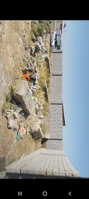 Шымкент қаласында черновой вариант