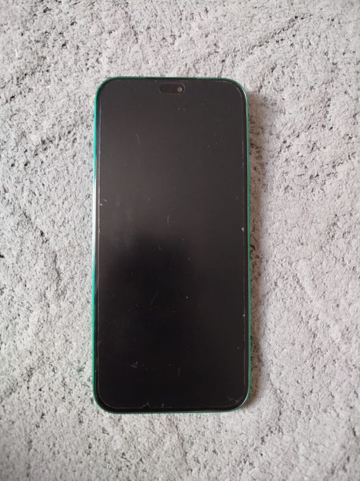 Продам хонор х8б срочно