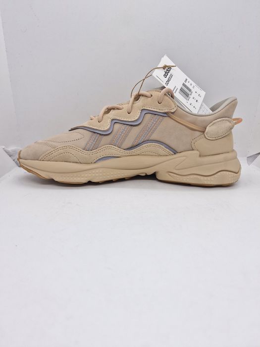Adidas Ozweego Leather EE6462 nr. 44