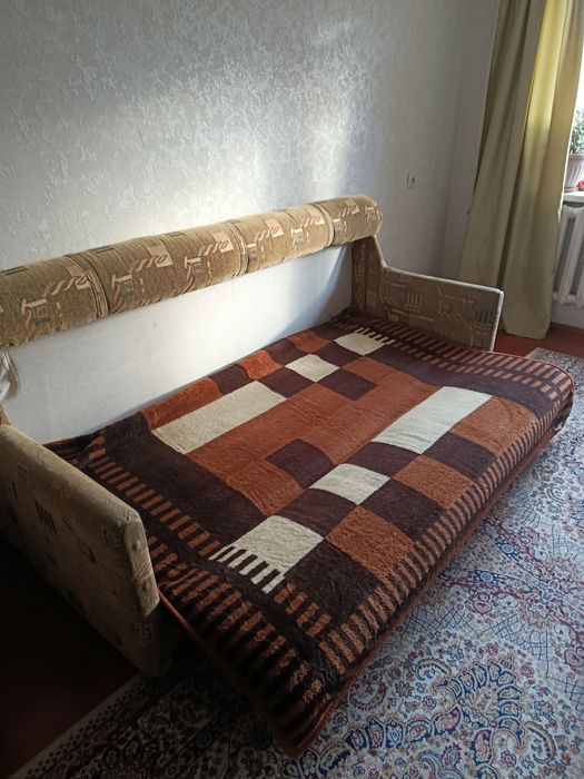 диван даром самовывоз
