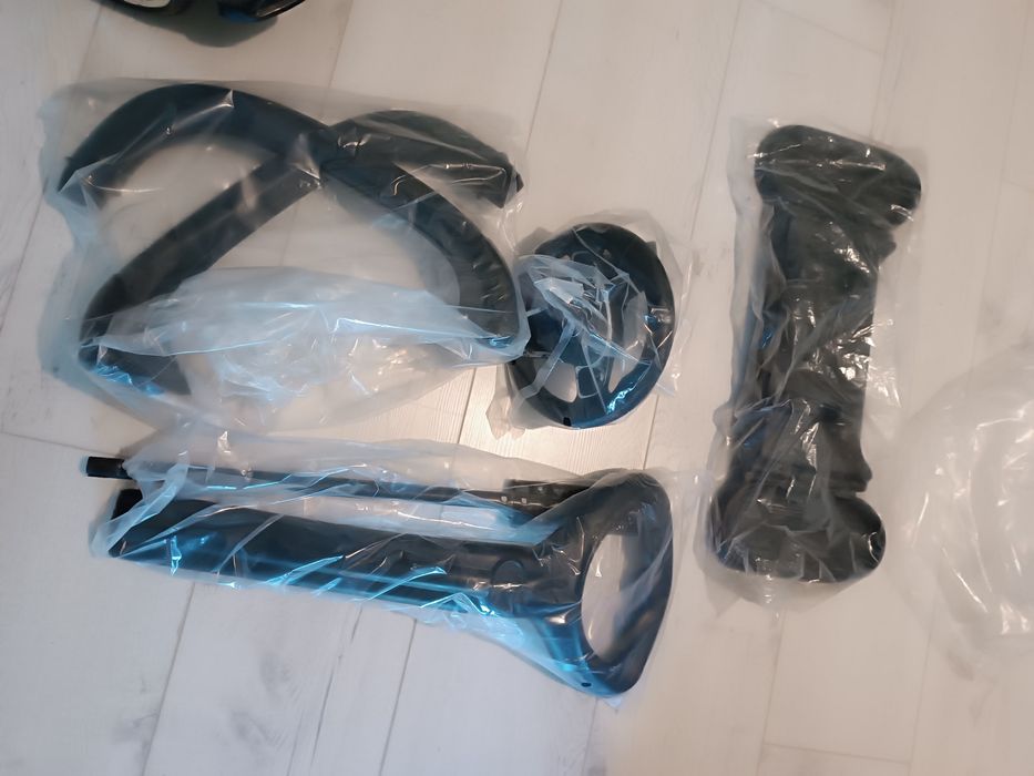 Кола с родителски контрол Chipolino Mercedes AMG gle 63 coupe