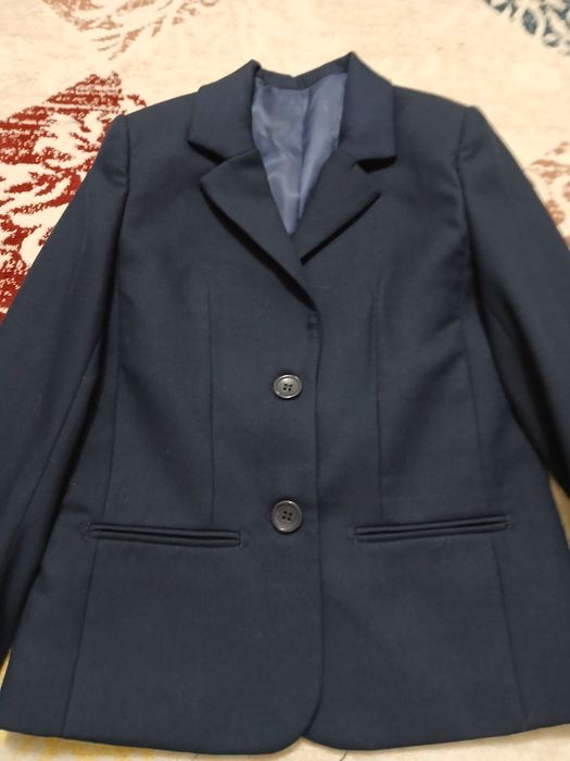 Костюм юбка для девочек