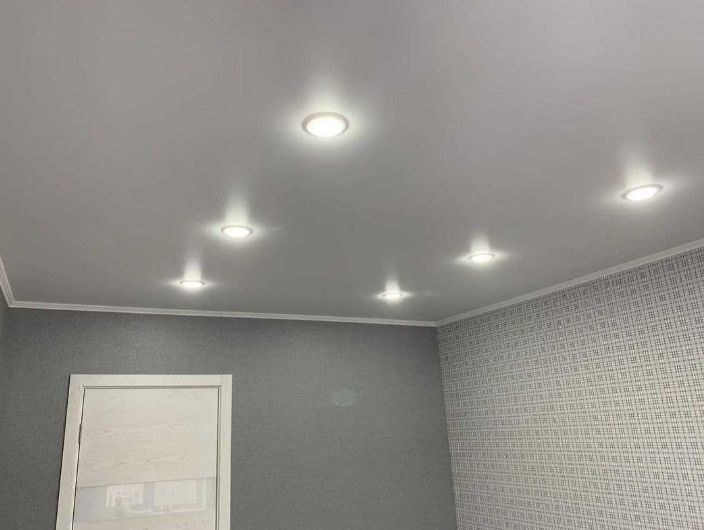 Делаю ремонт    кв   и.т