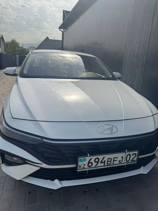 Старт без вложений — первый день бесплатно