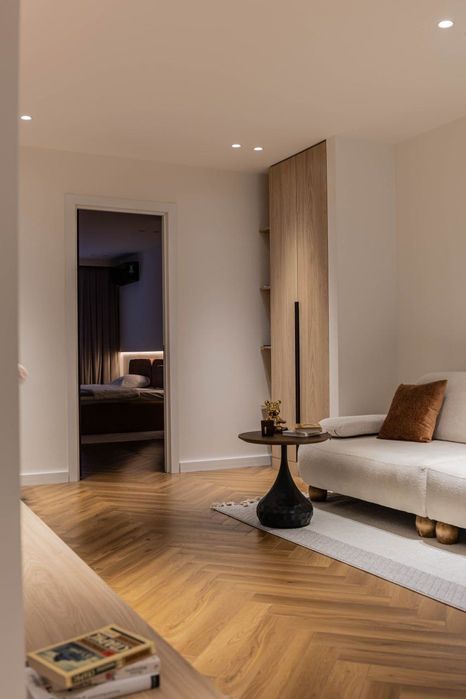 Продажа квартиры