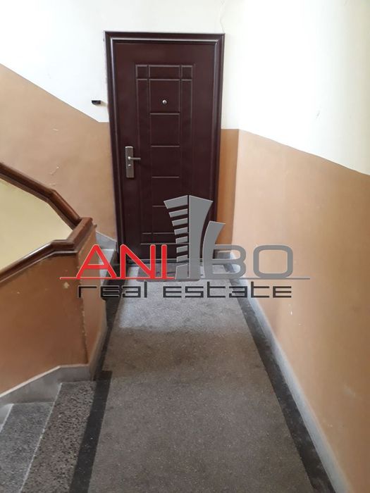 Продава се Четиристаен апартамент в Варна, Чайка - 125 кв.м за 1568 €/кв.м - Снимка #7