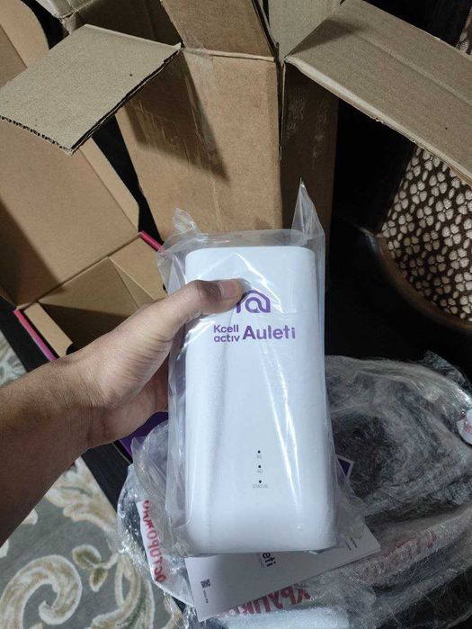 Роутер Huawei H153-381