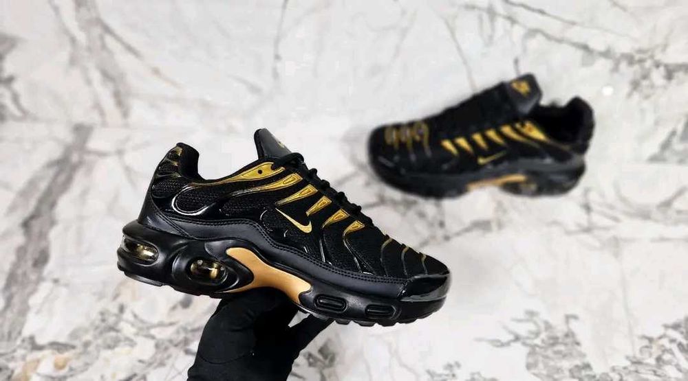 Мъжки спортни маратонки 36-45 номер