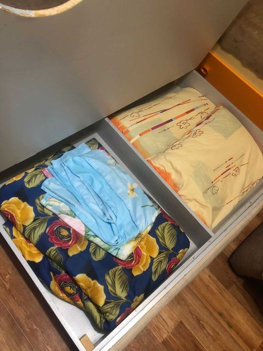 Софа - диван - кровать