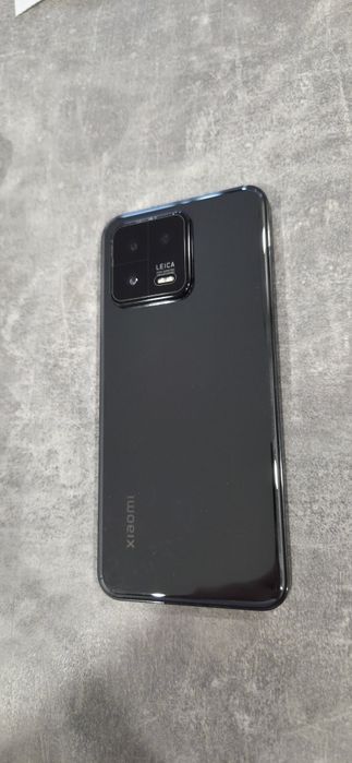 Xiaomi 13 5g 256gb