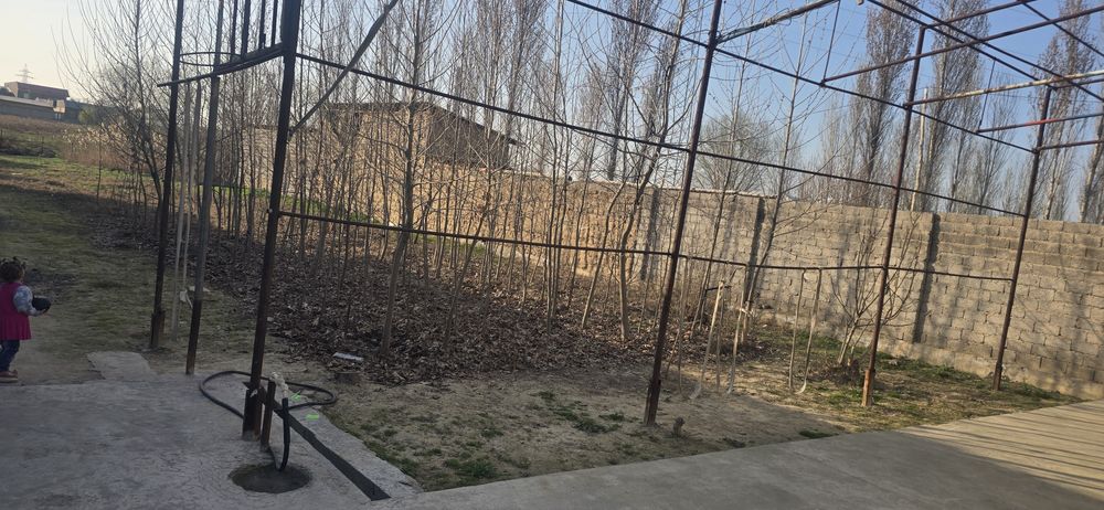 Nazarbek Nayman mahalla 48 uy sotiladi