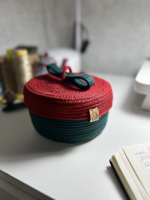 Изделия на заказ