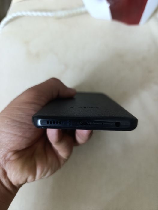 Samsung A03 Core 2/32 Gb Android 13
